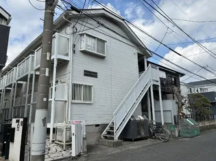 シャルム林の画像