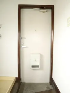 ハイムオリオンの画像