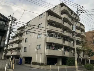 オークヒルズの画像