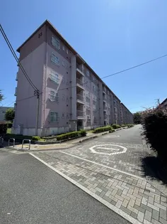 下九沢の画像