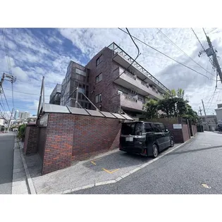 ロックグランデの画像