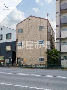 DIAMOND RESIDENSE堤通の画像