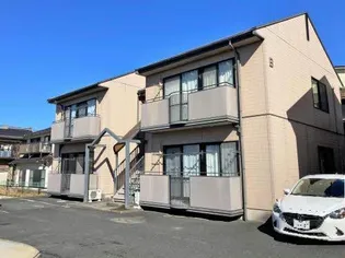 モンシャトーコトブキ B棟の画像