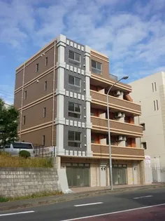 エクセラン ピリエの画像