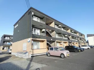 TITUSー01の画像