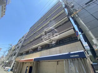 ルミエール備後町の画像