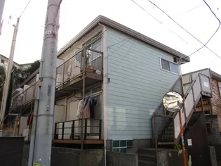 クレール大三の画像