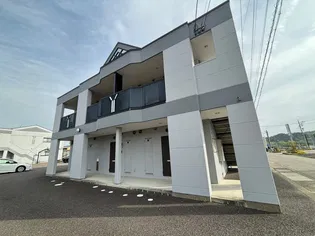ボヤージュ ハルの画像