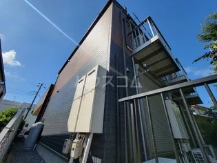 花見川区レジデンスの画像