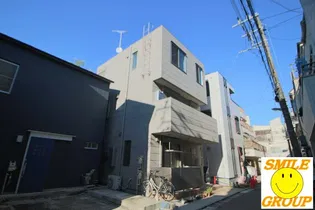 GLUCKHAUSの画像