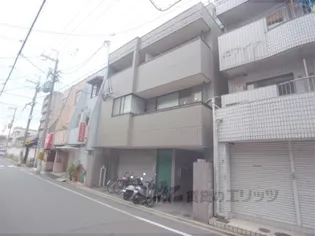 シャネルファイブの画像