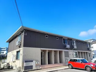 シャトー ムートンの画像