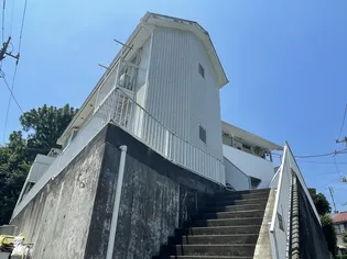 百合ヶ丘 秀の画像