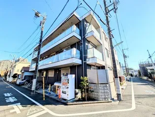 ビエンベニードスの画像