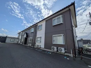 リステルの画像