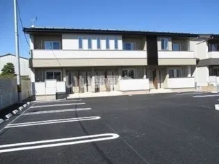 ブルーイン 幸塚 Bの画像