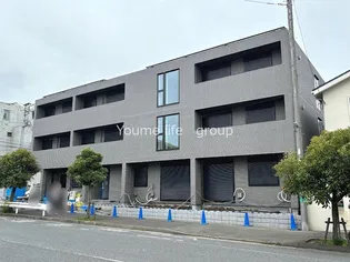 VILLA SHONANの画像