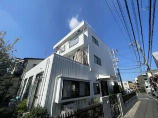 ピアコスモの画像