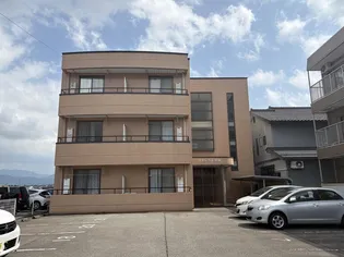 パストラル印田の画像