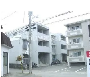 小西ビルの画像