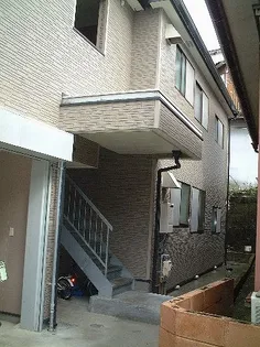 グリーンハイツ大宮の画像