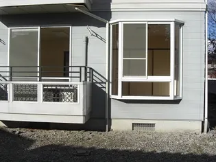 ドエル山岸の画像