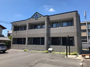 グランチェスタ NORTHの画像