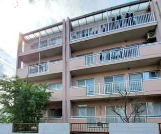 カーサゼルコバの画像