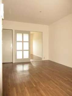 ミロワール【2階】のその他画像