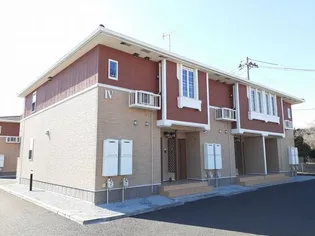 コンフォートVIの画像