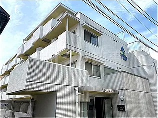 トップ千早町の画像