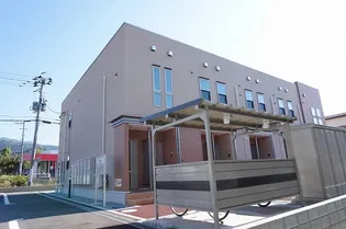 ラッフィナートの画像