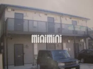 レネット桜台の画像