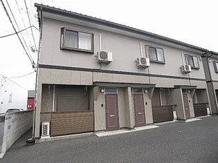 ライラックの画像