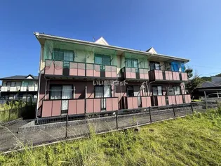 エテルネル21の画像