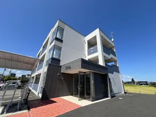 シリウスの画像