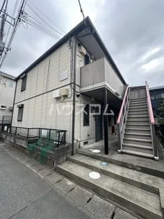 エクセルハイムの画像