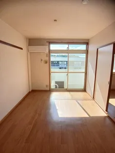 ニューシティグランママ【2階】のその他画像