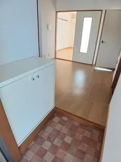 ニューシティグランママ【2階】のその他画像