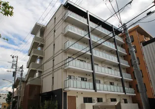 ソラシエスタの画像