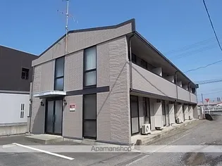 コンフォートイナリの画像