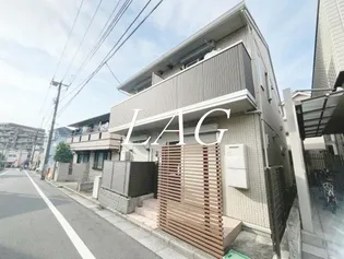 プラウドの画像