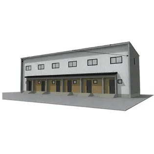 ビオラ新富山B棟の画像