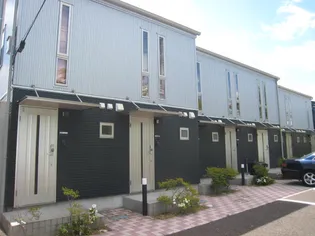 宮城県仙台市泉区南中山1【一戸建】の外観