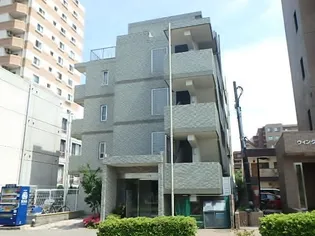 ソフィア永山の画像