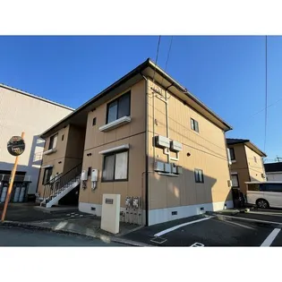 シャルマンハイツの画像