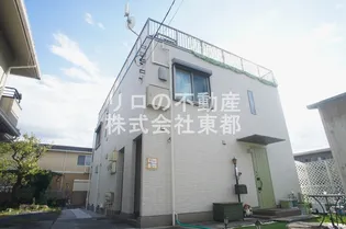 ヴィラッジオ ムジカーレ成城の画像