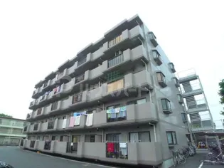 ミナミスクウェアの画像