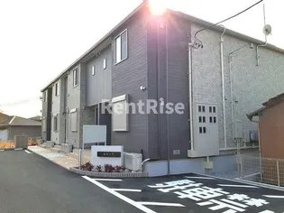 カルミアの画像