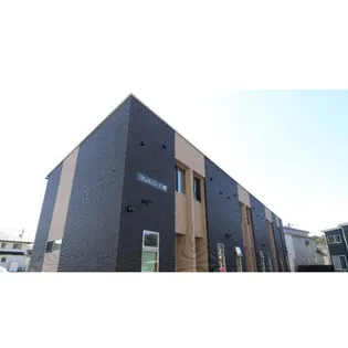 MAHALO五艘の画像